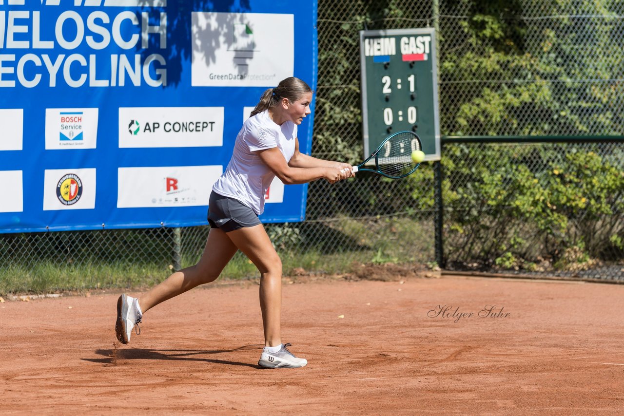 Bild 244 - Masters Nord